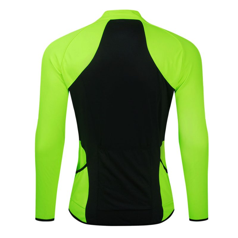 M10074-MEN-CASUAL-CYCLING-JACKET-BACK