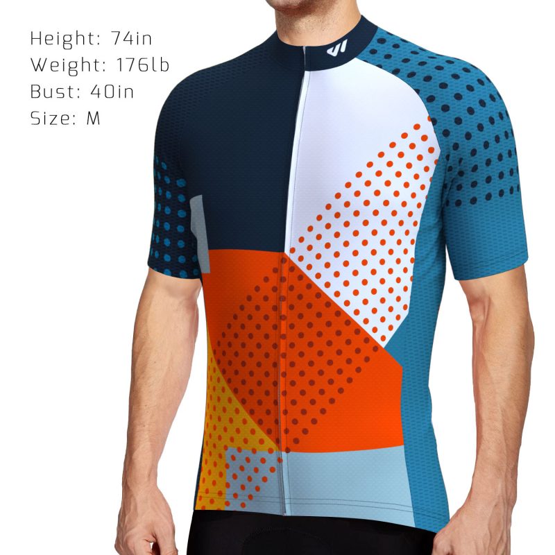 Wulibike-Men-Summer-Jersey-Geometric-M10109-1