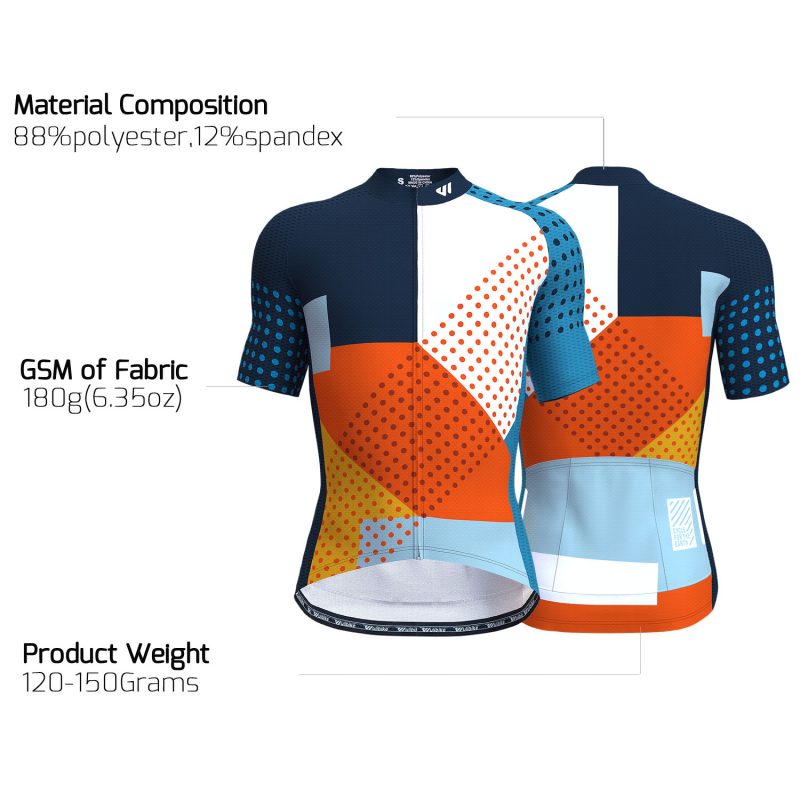 Wulibike-Men-Summer-Jersey-Geometric-M10109-2