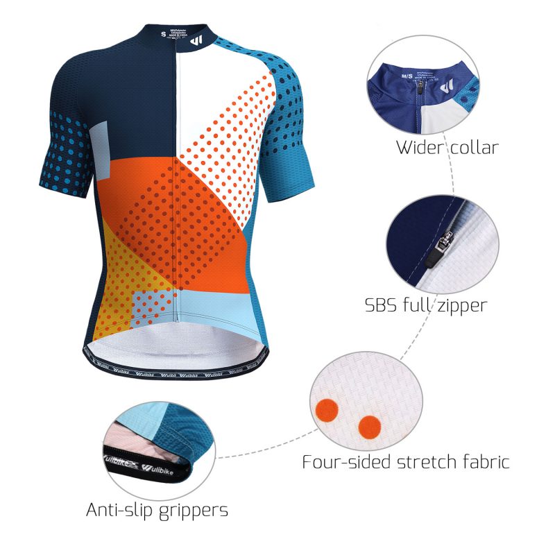 Wulibike-Men-Summer-Jersey-Geometric-M10109-3