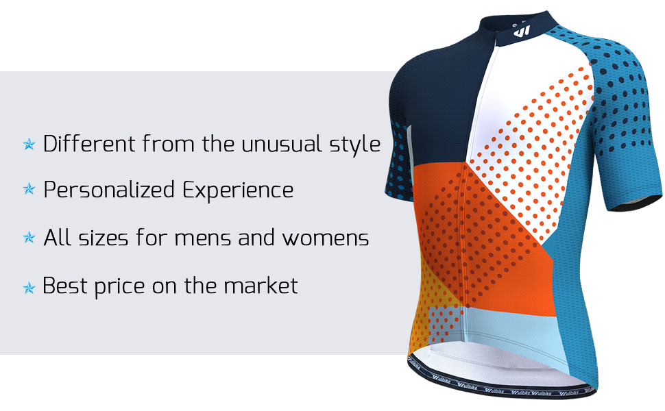 Wulibike-Men-Summer-Jersey-Geometric-M10109-description2