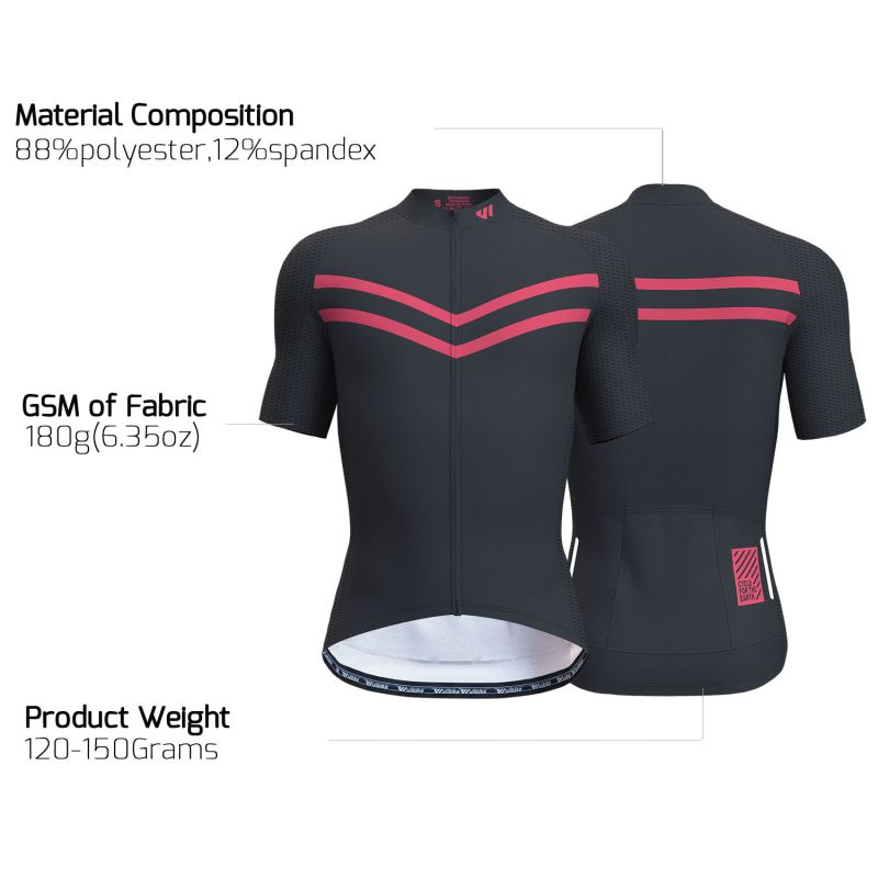 wulibike-mens-cycling-jersey-Black-Beauty-M10105-2