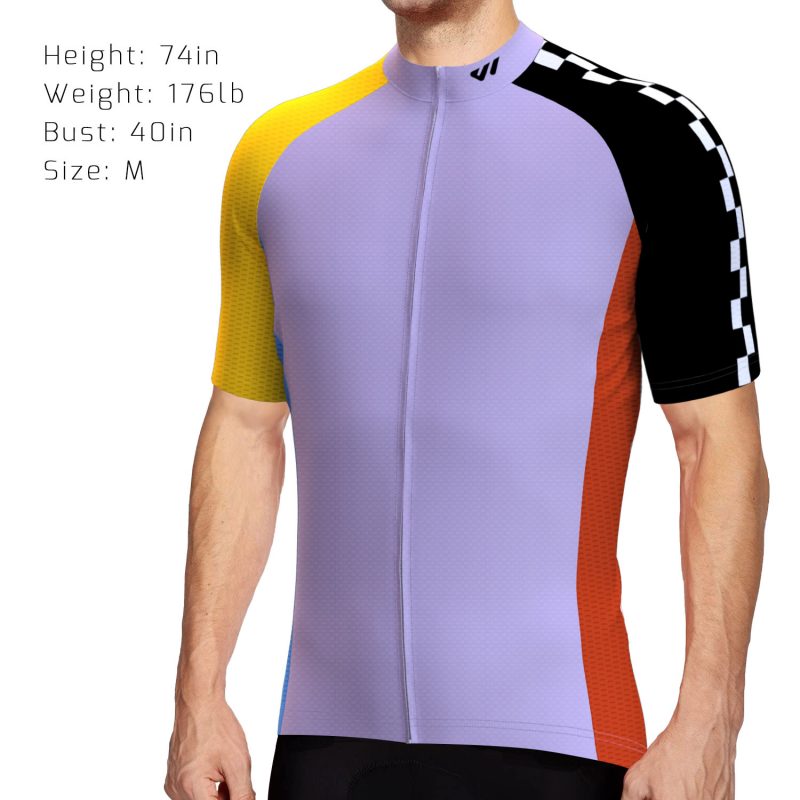 wulibike-mens-summer-jersey-polychrome-M10108-1