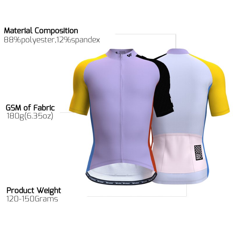 wulibike-mens-summer-jersey-polychrome-M10108-2