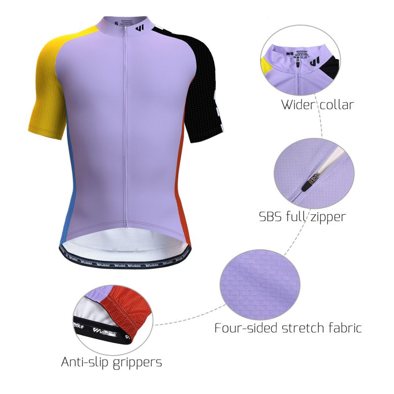 wulibike-mens-summer-jersey-polychrome-M10108-3