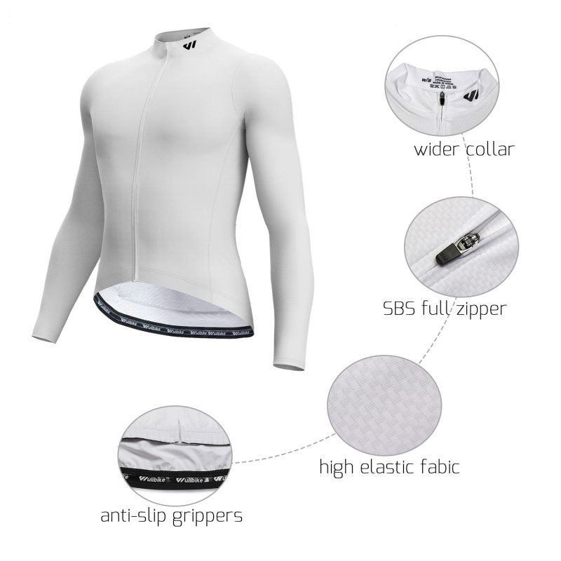 wulibike-Men-Long-Sleeve-Jersey-Lily-White-M10092-3