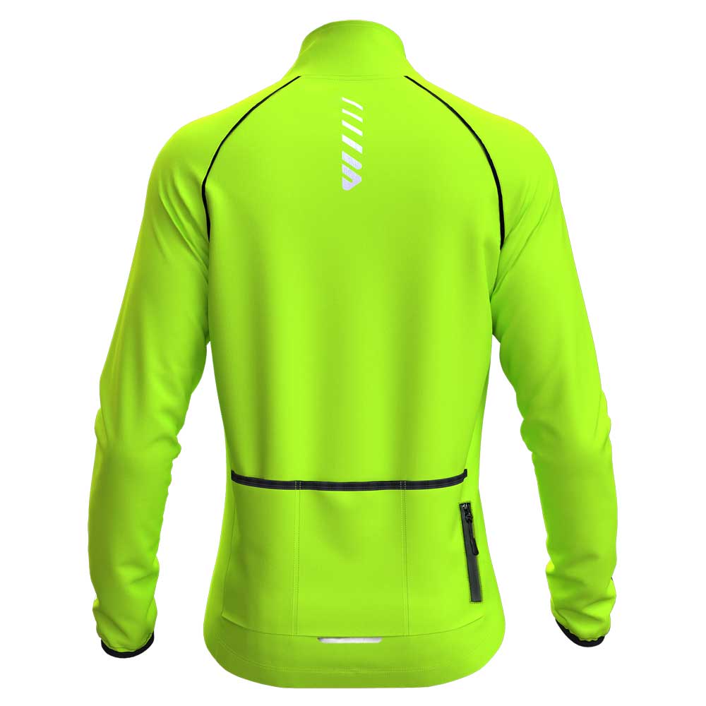 wulibike-green-mens-winter-jacket-for-cycling-m10122-back