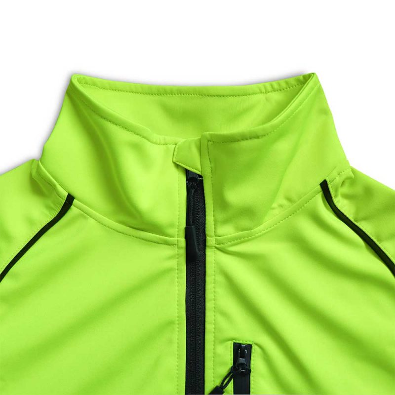 wulibike-green-mens-winter-jacket-for-cycling-m10122-deta1