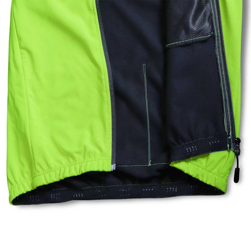 wulibike-green-mens-winter-jacket-for-cycling-m10122-deta4