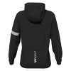 wulibike-womens-cycling-jackets-black-w1038-back