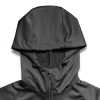 wulibike-womens-cycling-jackets-black-w1038-hood