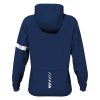 wulibike-womens-bike-jackets-blue-w1048-back