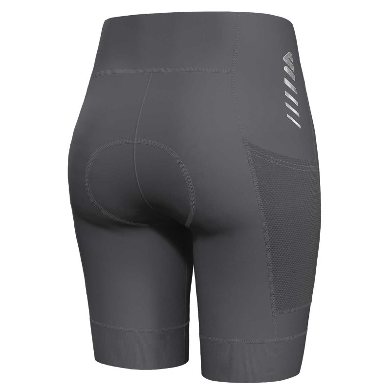 wulibike-upgraded-women-biker-shorts-with-pockets-gray-w2010-back