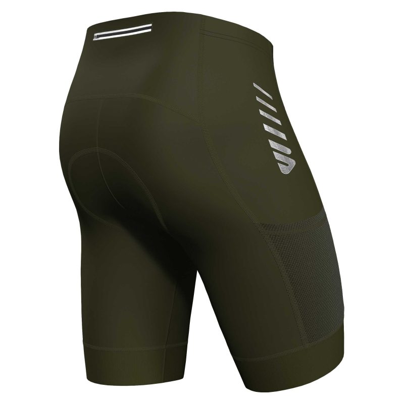 wulibike-padded-bike-shorts-men-green-M2029-sideback