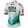 CJ477 CYCLING JERSEY BORA BACK