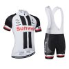 Team-Sunweb-2017-cycling-kits-front