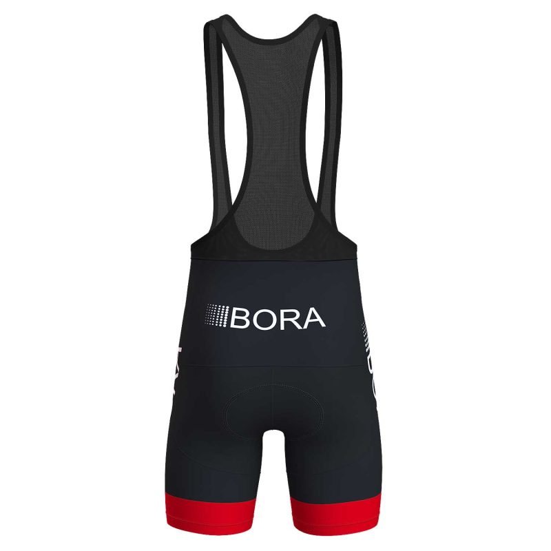 Bora–Argon-18-team-cycling-bibs-CJ293-back