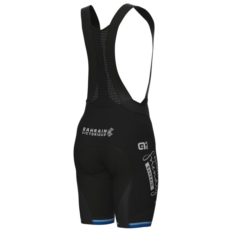 CJ311 cycling shorts back bahrain