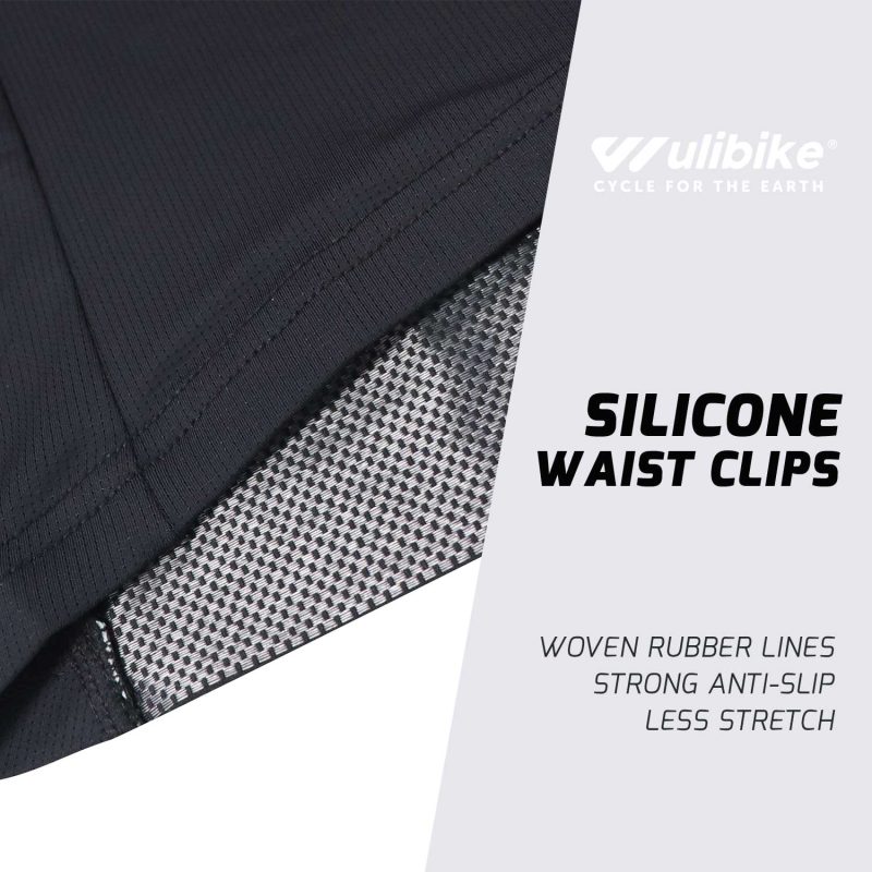 wulibike-black-cycling-jersey-men-M10148-description2