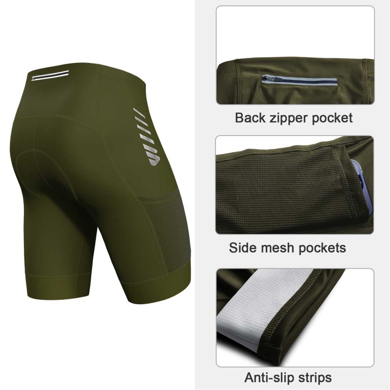 wulibike-padded-bike-shorts-men-green-M2029-deta