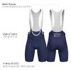 wulibike-2023-upgraded-bicycle-shorts-men-m2037-details