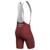 wulibike-2023-upgraded-mens-cycling-shorts-men-m2038-sideback