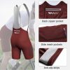 wulibike-2023-upgraded-mens-cycling-shorts-men-m2038-datails