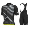 cj372 team cycling kit men gle front gle