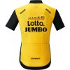 CJW027 CYCLING KITS MEN JERSEY BACK