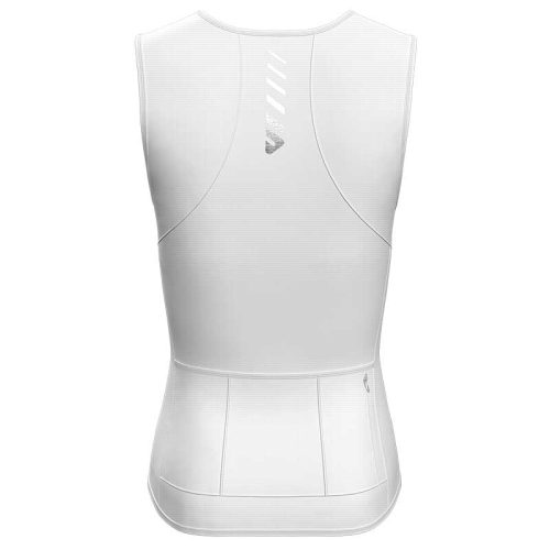 wulibike-Men-Swift-V2-Vest-For-Men-white-back