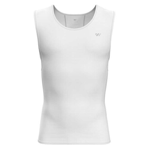 wulibike-Men-Swift-V2-Vest-For-Men-white-front