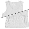 wulibike-Men-Swift-V2-Vest-For-Men-white-detail