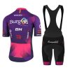 Burgos-BH-2022-Cycling-Kit-purple-men-back