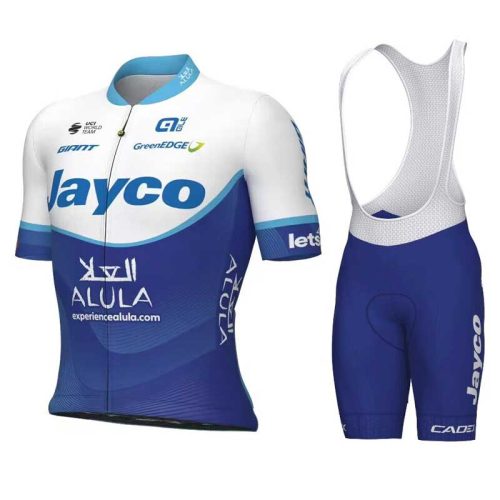 Team-Jayco-AlUla-2023-Cycling-Kit-front-men-blue