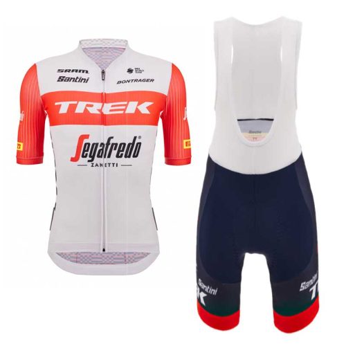 Trek–Segafredo-2023-Cycling-Kit-front-men-red