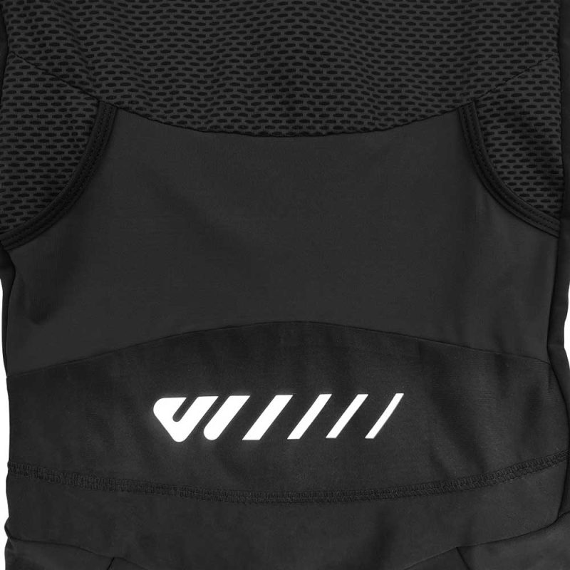 Wulibike-Triathlon-Men's-Tri Suit-men-black-detail1