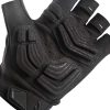 Unisex-Cycling-Gloves-S191-palm