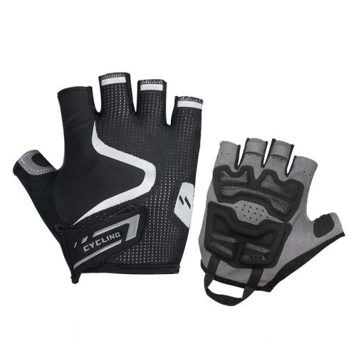 Unisex-Cycling-Gloves-S228-main