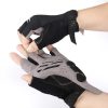 Unisex-Cycling-Gloves-S216-hand3