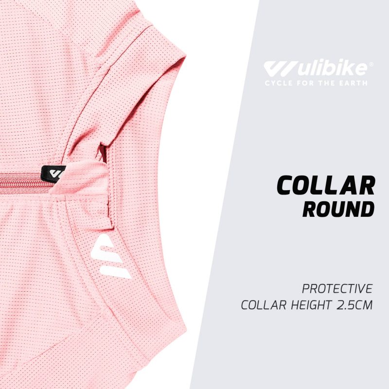 wulibike-pink-cycling-jersey-men-M10170-description