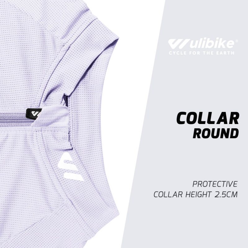 wulibike-purple-cycling-jersey-men-M10170-description