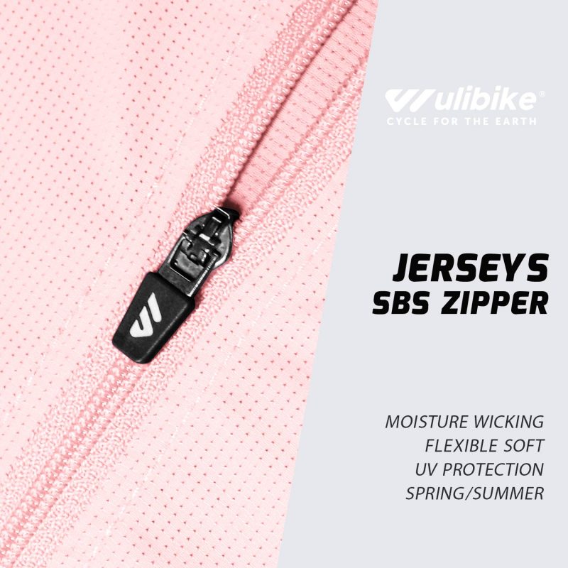 wulibike-pink-cycling-jersey-men-M10170-description