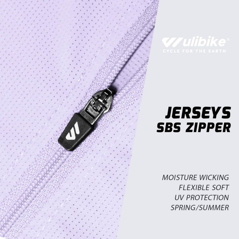 wulibike-purple-cycling-jersey-men-M10170-description