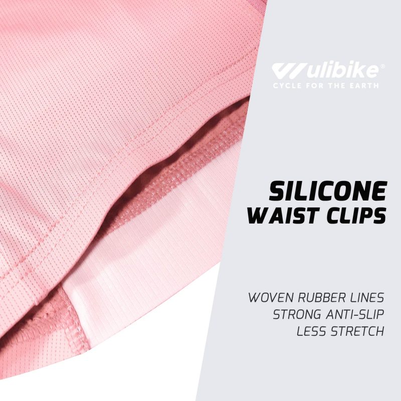 wulibike-pink-cycling-jersey-men-M10170-description