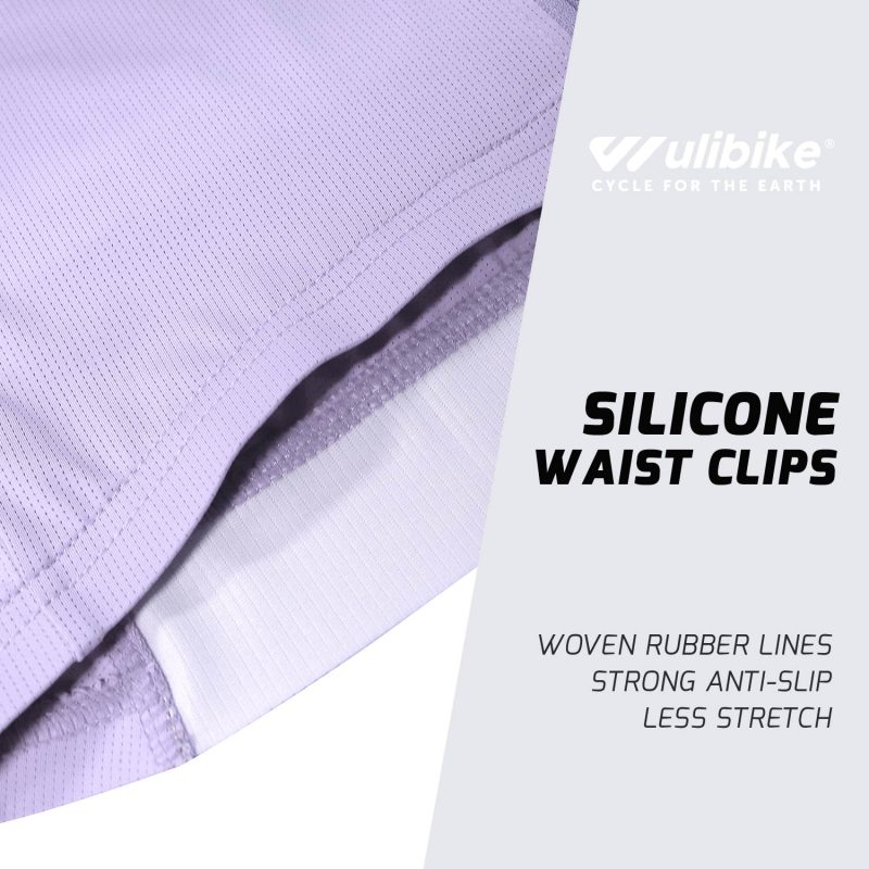 wulibike-purple-cycling-jersey-men-M10170-description