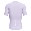 wulibike-purple-cycling-jersey-men-back