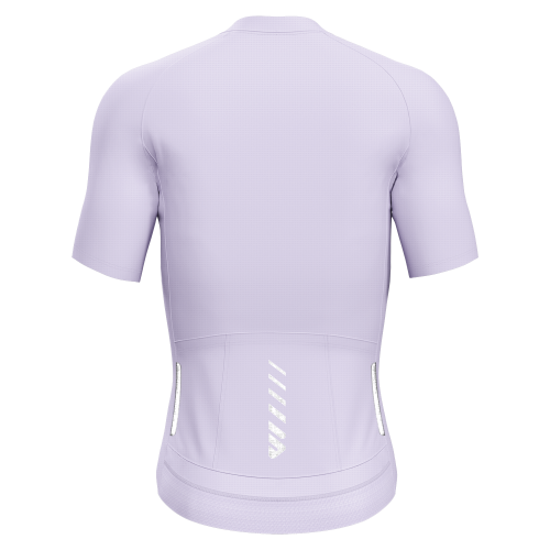 wulibike-purple-cycling-jersey-men-back