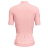 wulibike-pink-cycling-jersey-women-back