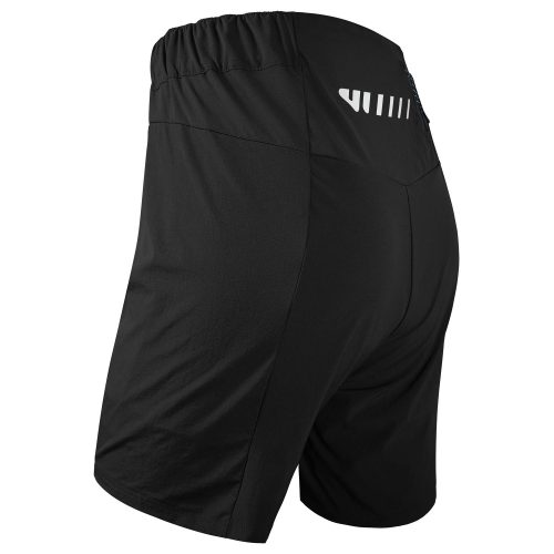 WULIBIKE-black-womens-cycling-shorts-side-view