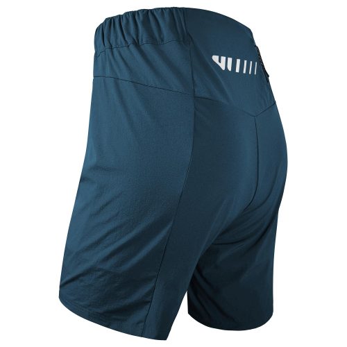 WULIBIKE-blue-womens-cycling-shorts-side-view